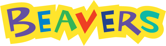 Beaver