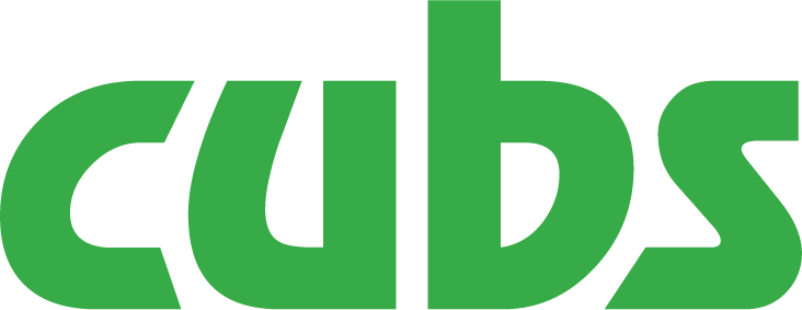 Cub